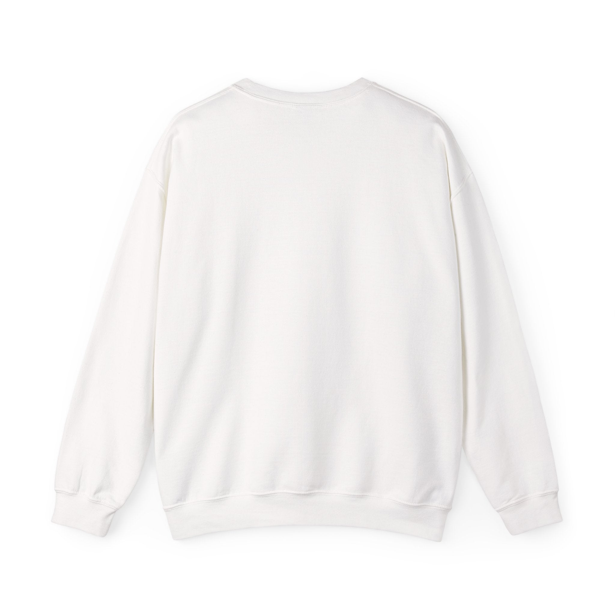 Vintage Oriental Sweatshirt / Neo-Chinese Long-sleeved Smokeshirt
