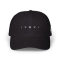 IXXI Synthesis Portal-Opening Magnum Opus Memorial Hat