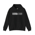IXXI Downfall of Man | Portal Opening Memorial Hoodie