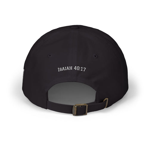 IXXI Synthesis Portal-Opening Magnum Opus Memorial Hat