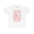 The Emperor | Heavy Cotton Tee